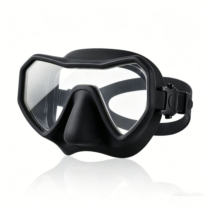 Diving mask Kalsten