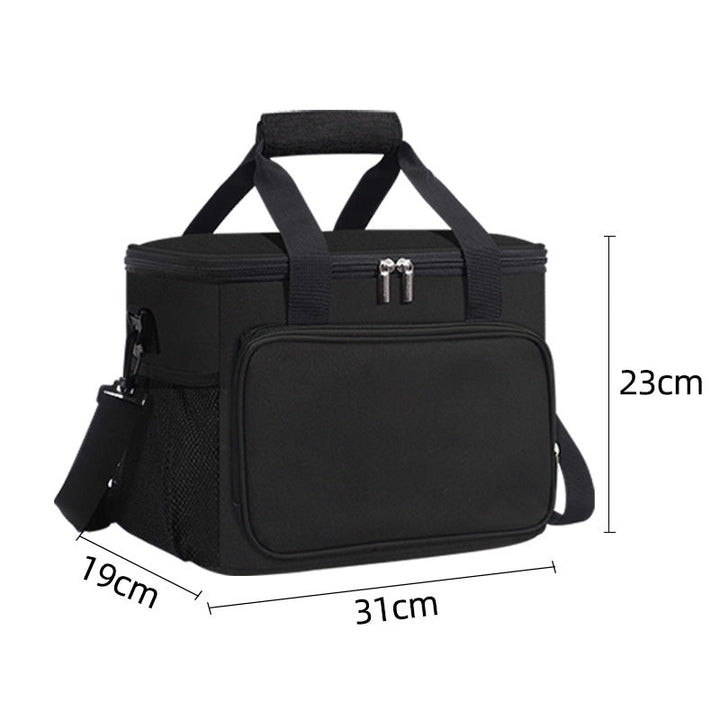Ladies Insulated Cooler Bag Kalsten