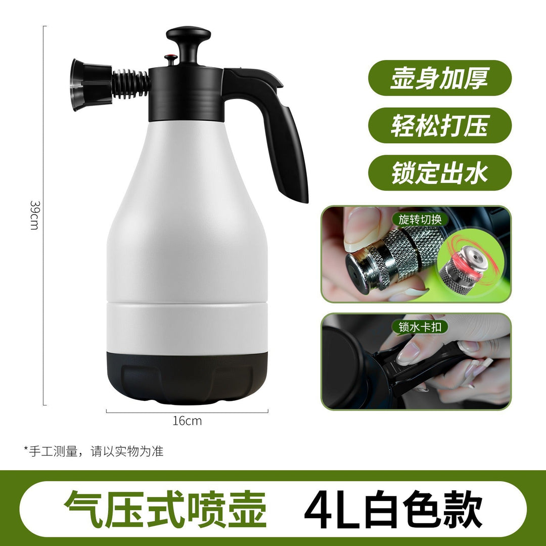 Portable Mini Air Cooler Kalsten