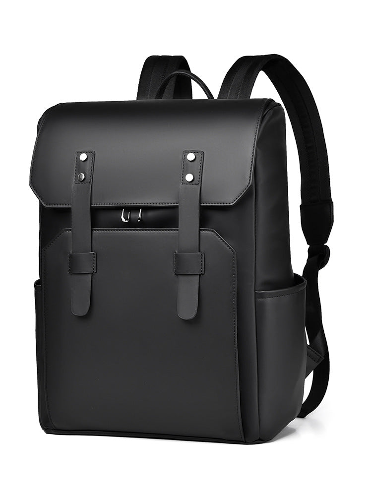 Modern Waterproof Backpack Kalsten