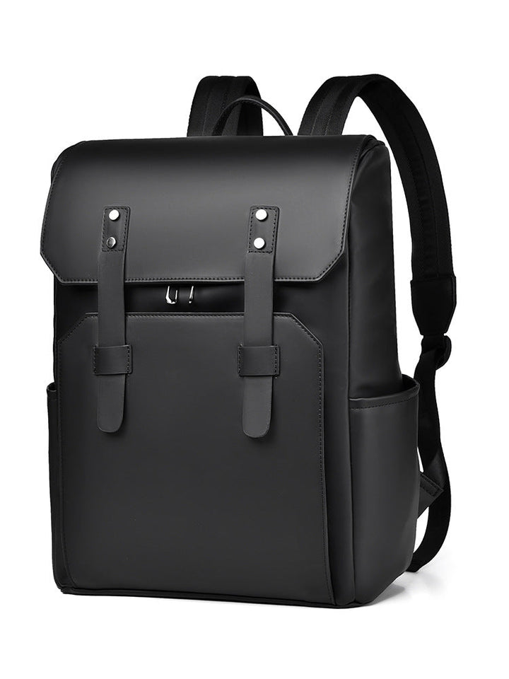Modern Waterproof Backpack Kalsten