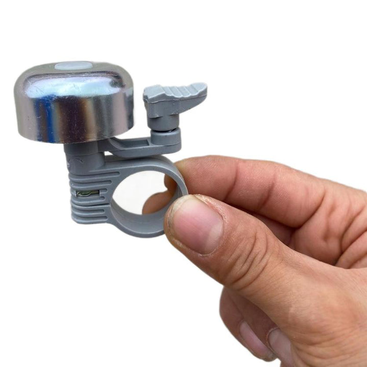 Bicycle Safety Alarm Bell Kalsten