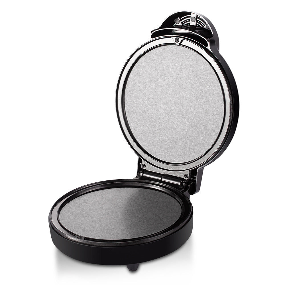 Premium Non-Stick Waffle Maker Kalsten