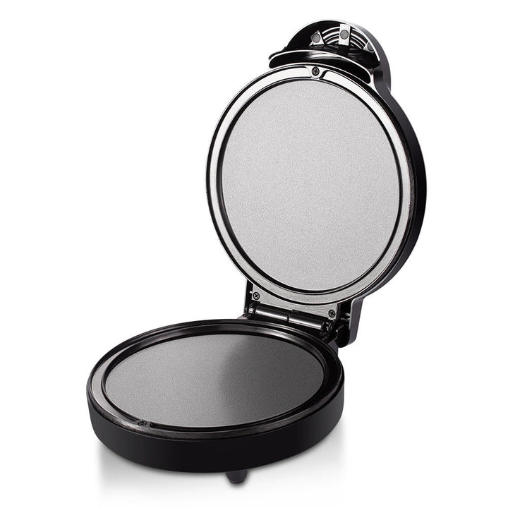 Premium Non-Stick Waffle Maker Kalsten