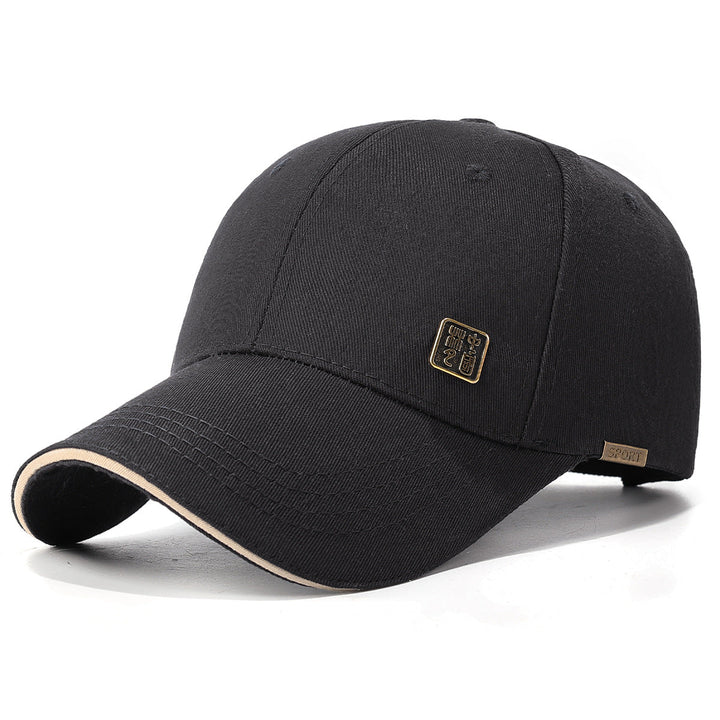 Men's Classic Sport Cap Kalsten