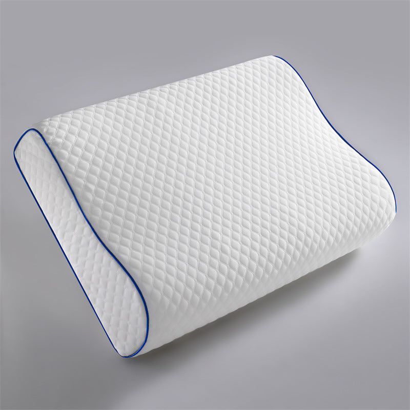 Orthopedic Neck Support Pillow Kalsten