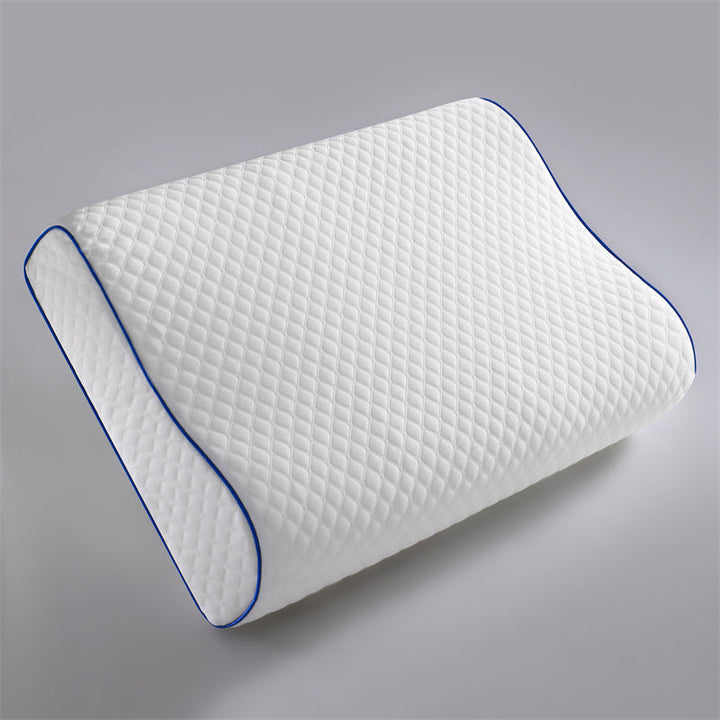 Orthopedic Neck Support Pillow Kalsten
