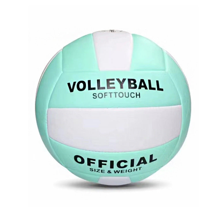 Women's Training Ball Kalsten