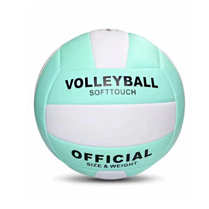 Women's Training Ball Kalsten