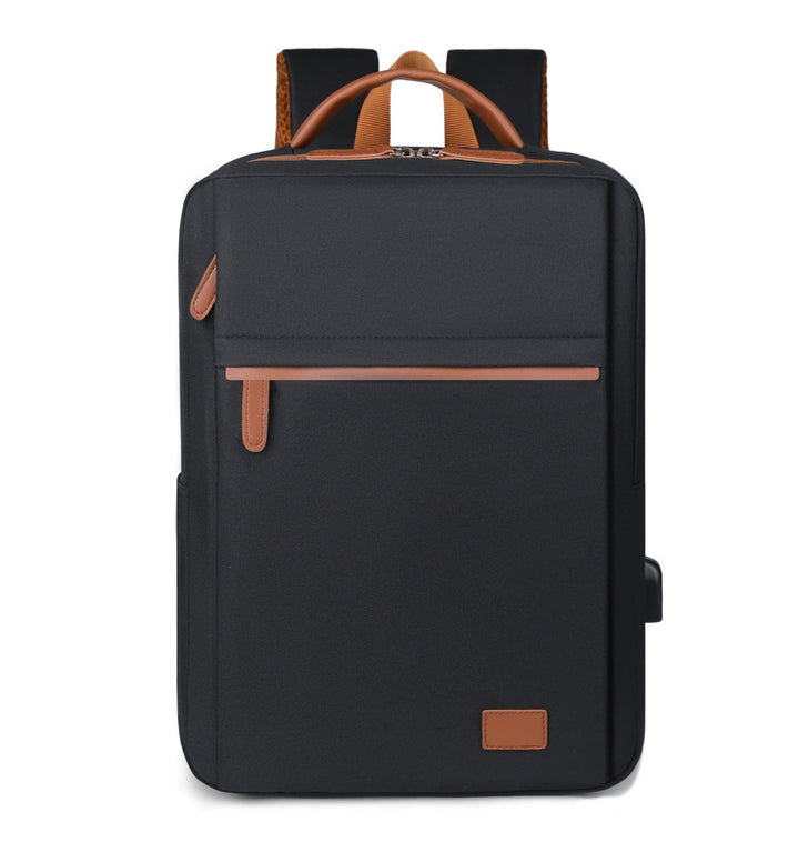 Elegant Laptop Backpack Kalsten
