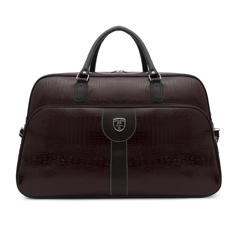 Women Luxurious and Stylish Travel Bag Kalsten
