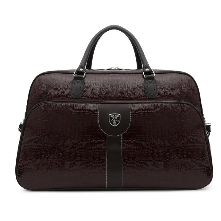 Women Luxurious and Stylish Travel Bag Kalsten
