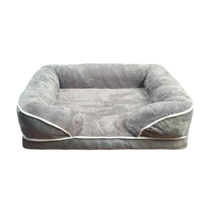 Orthopedic Dog Bed