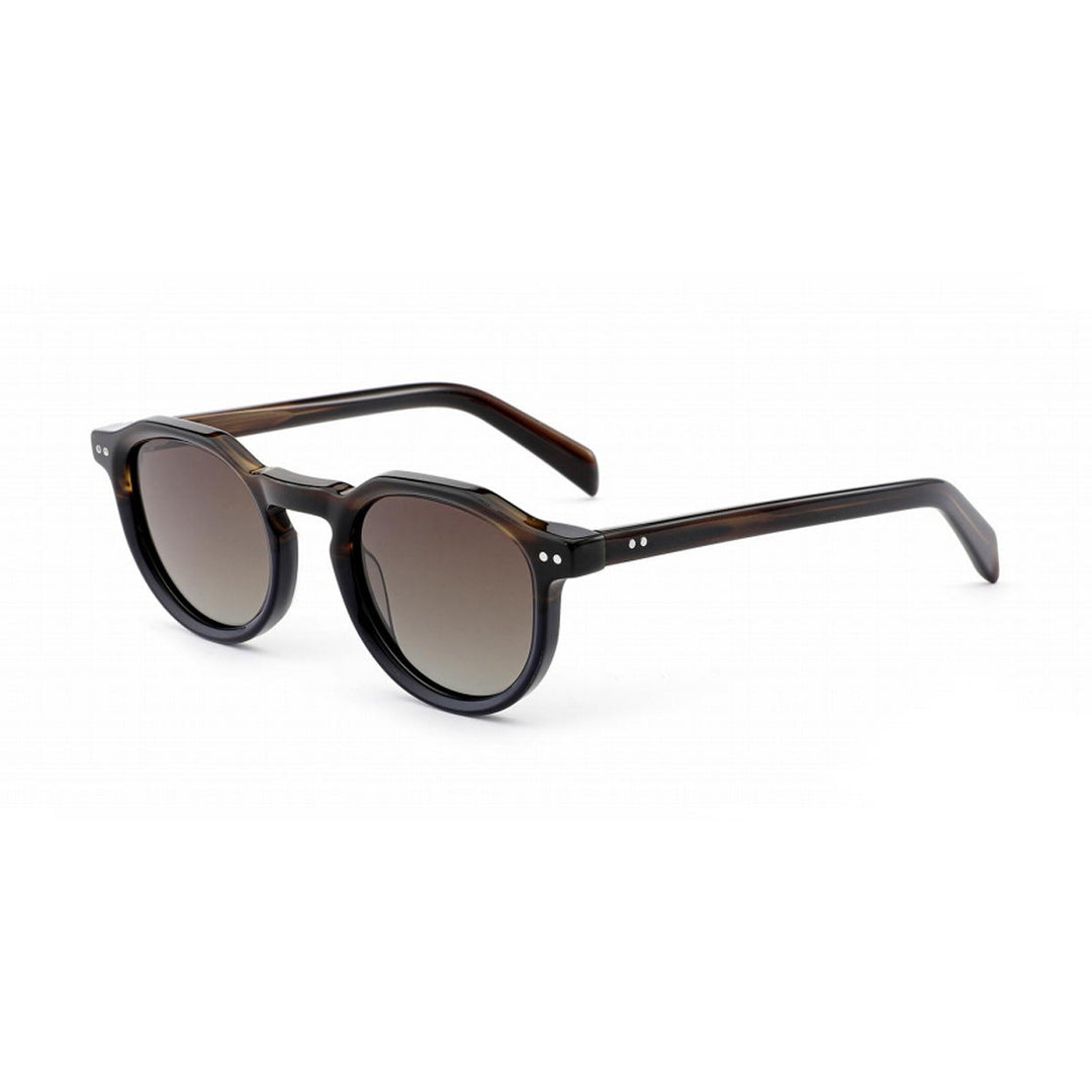 Ladies Sunglasses Kalsten