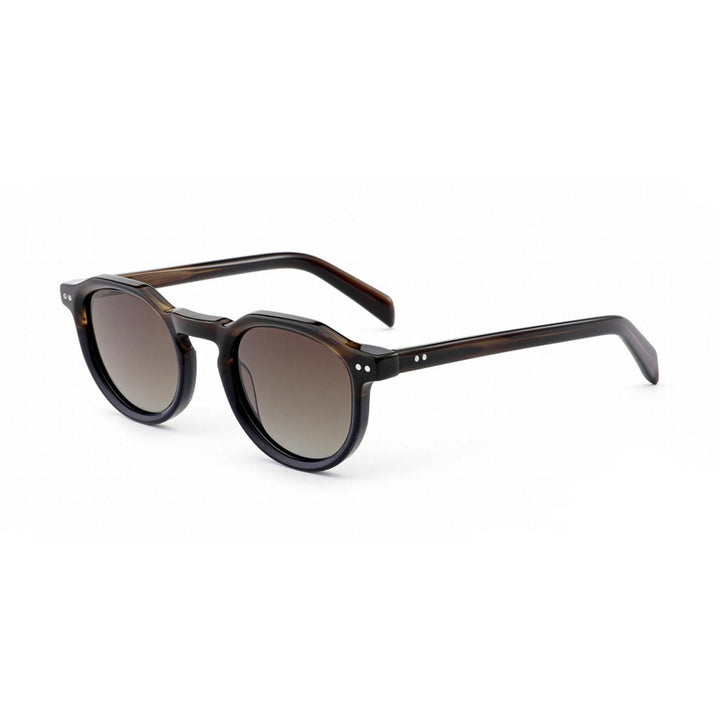 Ladies Sunglasses Kalsten