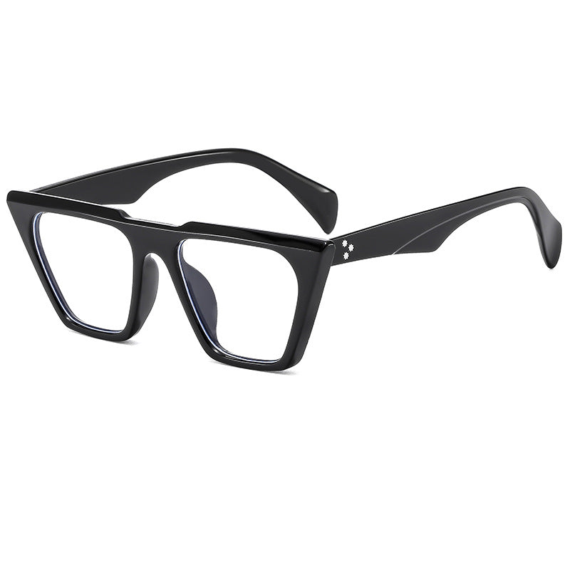 Women's Sunglasses Kalsten