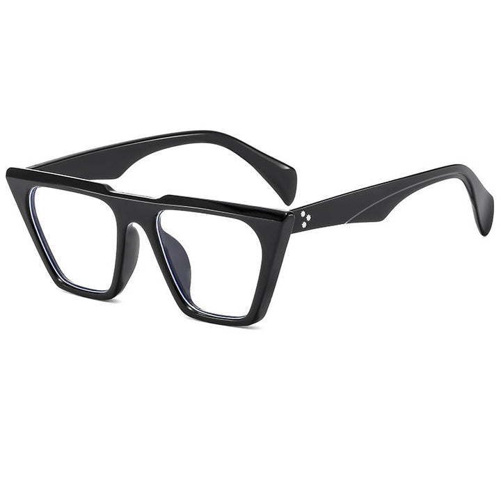 Women's Sunglasses Kalsten