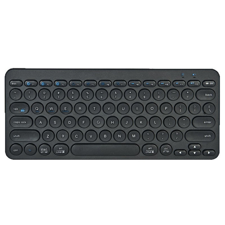 Bluetooth Compact Keyboard Kalsten