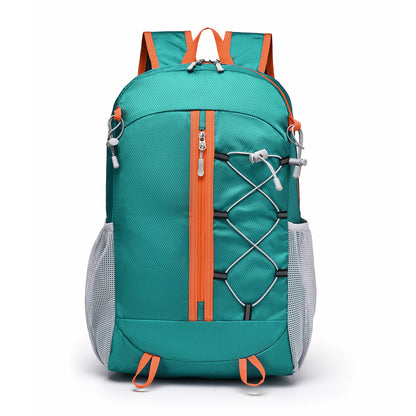 Lightweight Sports Backpack Acalora