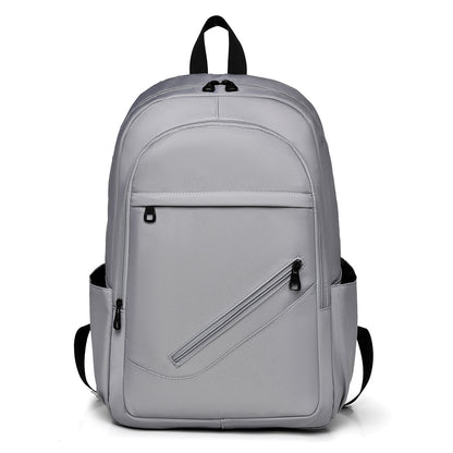 Durable Everyday Backpack Acalora