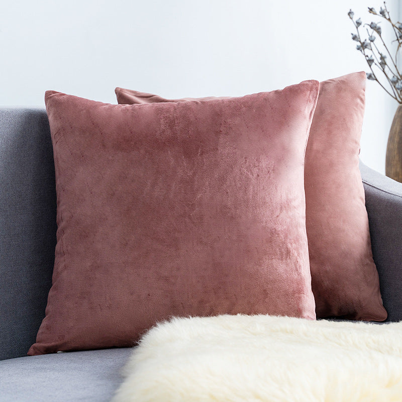Women's Designer Pillowcase Kalsten