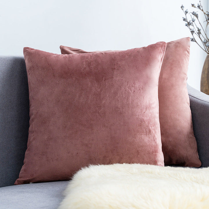 Women's Designer Pillowcase Kalsten