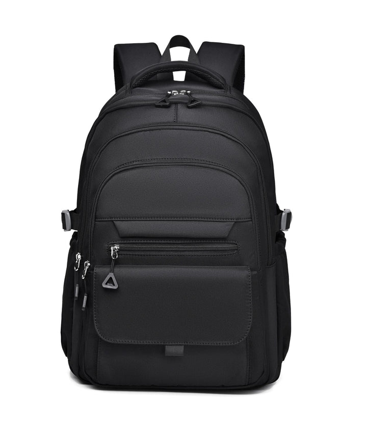 Multi-Functional Daily Backpack Kalsten