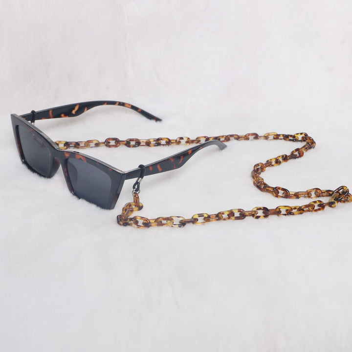Eyewear Chain kalsten