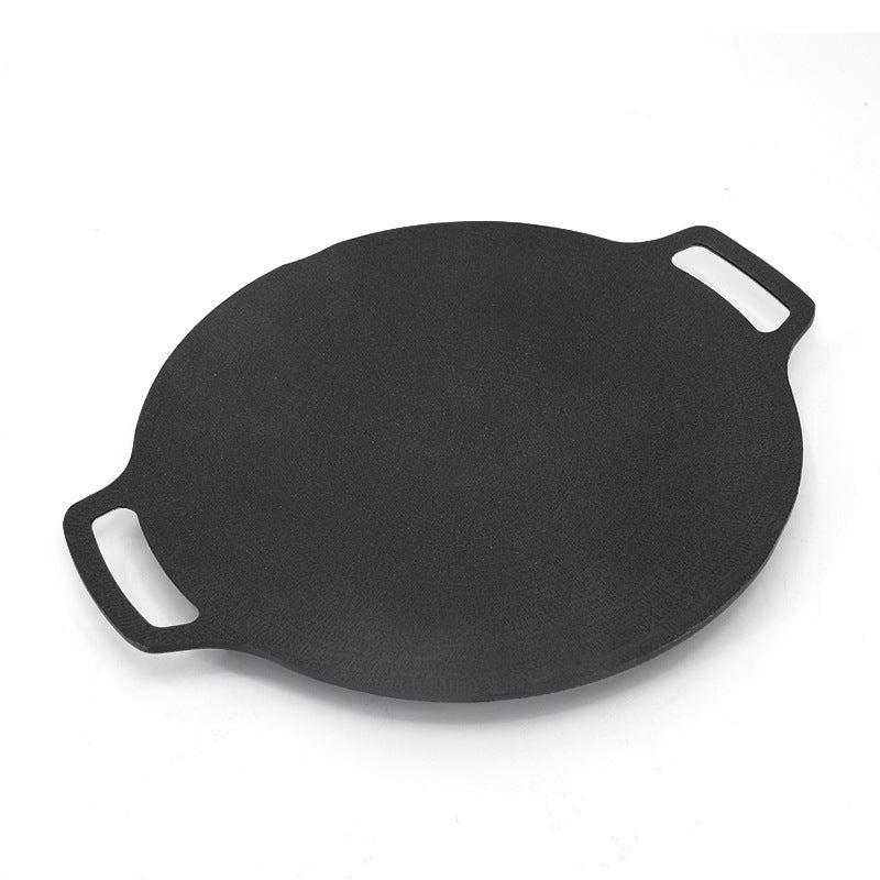 Kochgeschirr Kalsten
