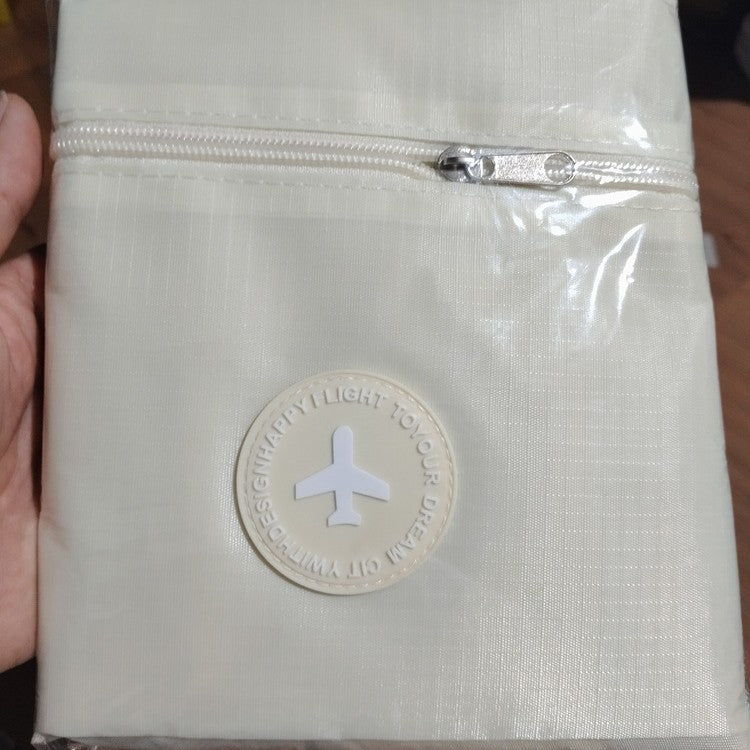 Travel Organizer Kalsten