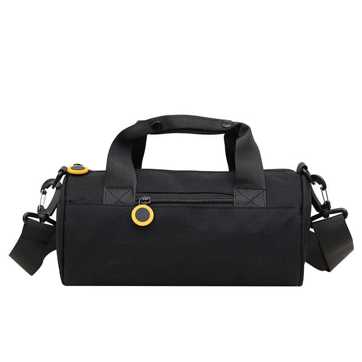 Sport bag Kalsten