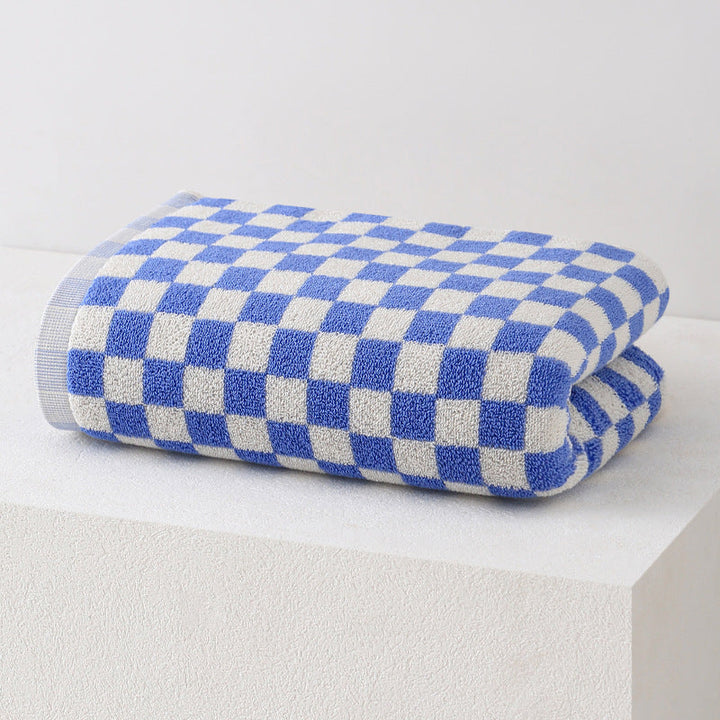 Ladies Bath Towel Kalsten
