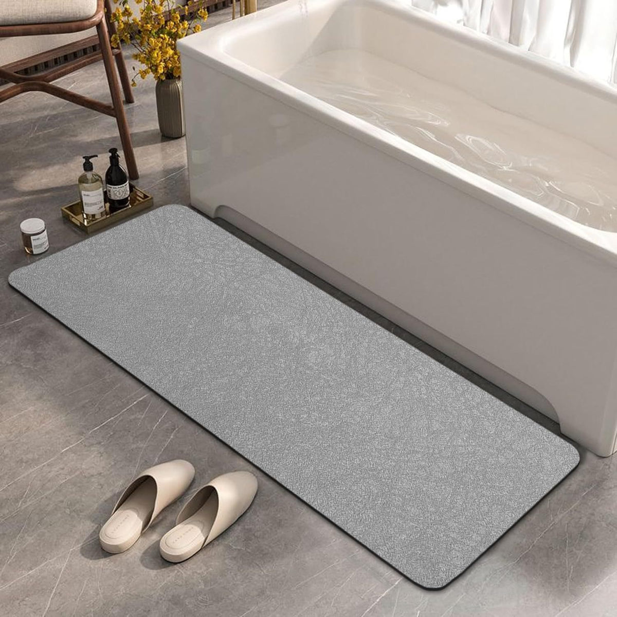 Bath Mat Acalora
