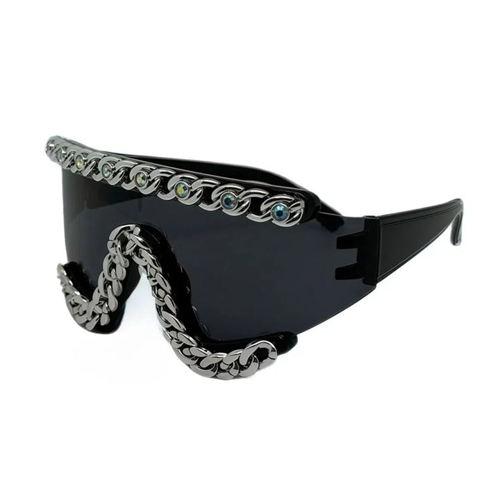 Women’s Fashion Sunglasses Kalsten