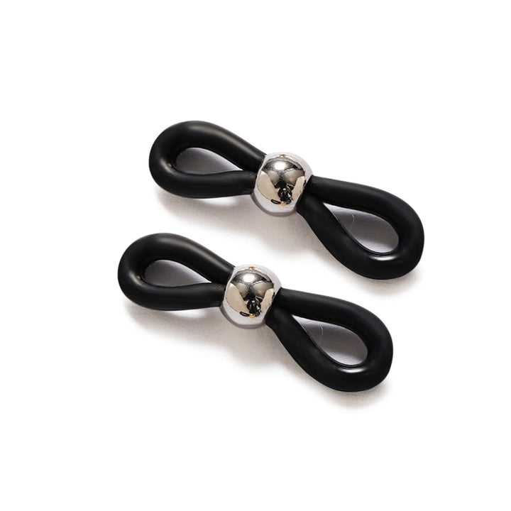 Durable Hair Bow Accessories kalsten