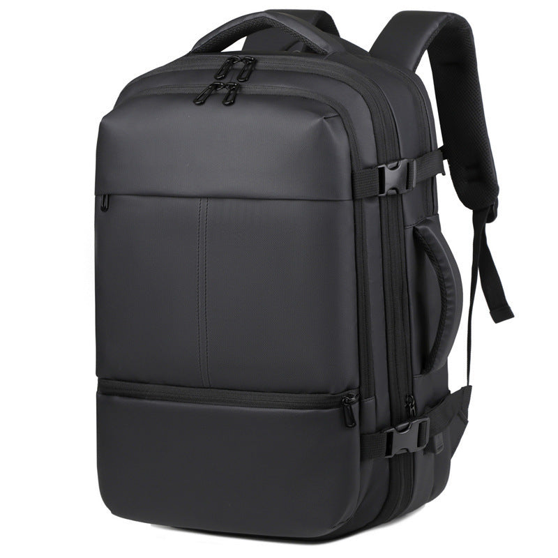 Multifunctional Business Laptop Bag Kalsten