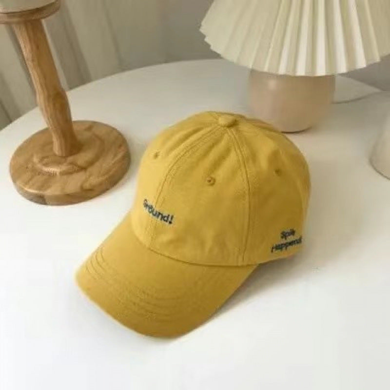 Women's Casual Statement Baseball Cap Kalsten 1784083976