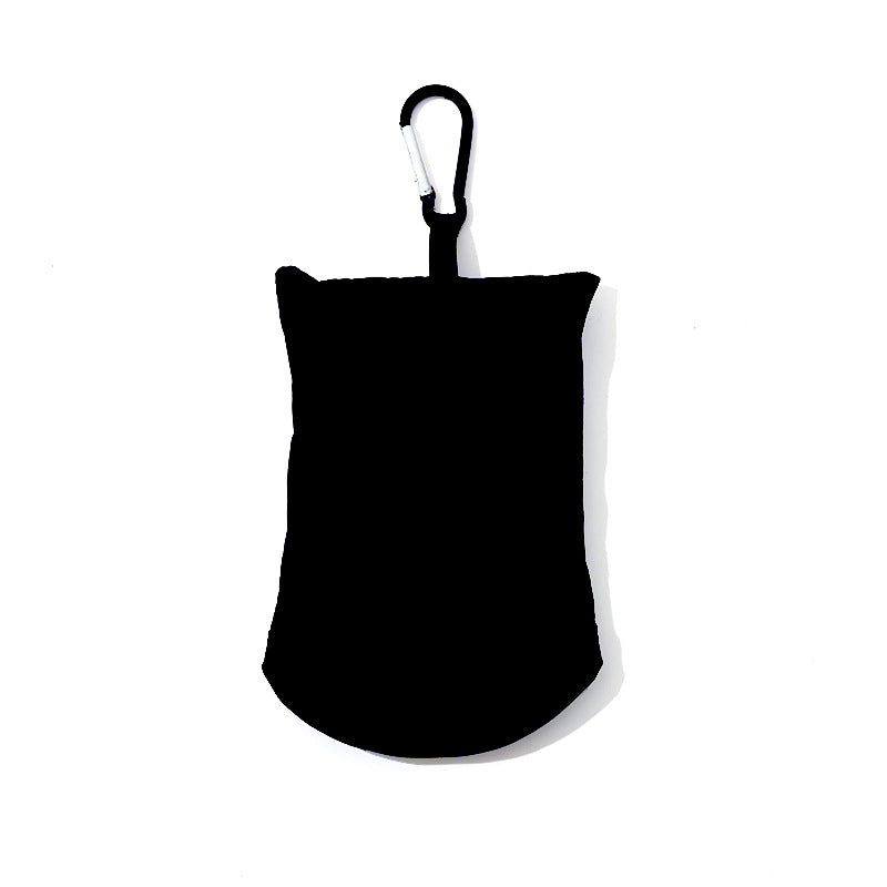Unisex Multifunctional Travel Bag Kalsten