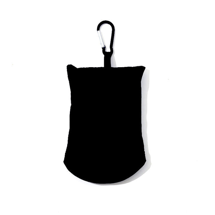 Unisex Multifunctional Travel Bag Kalsten