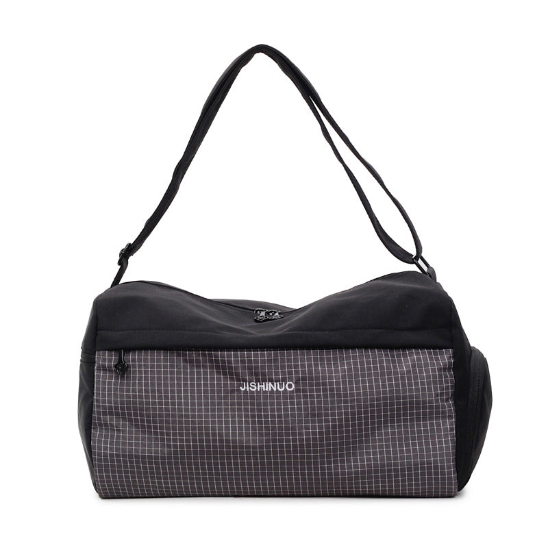 Ladies Sports Bag Kalsten