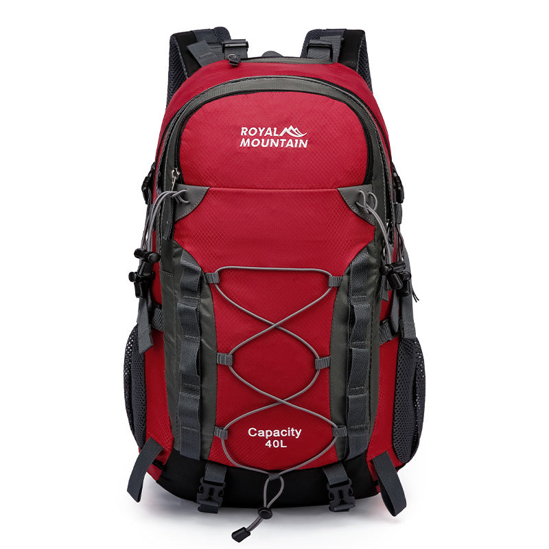 Women Backpack Kalsten