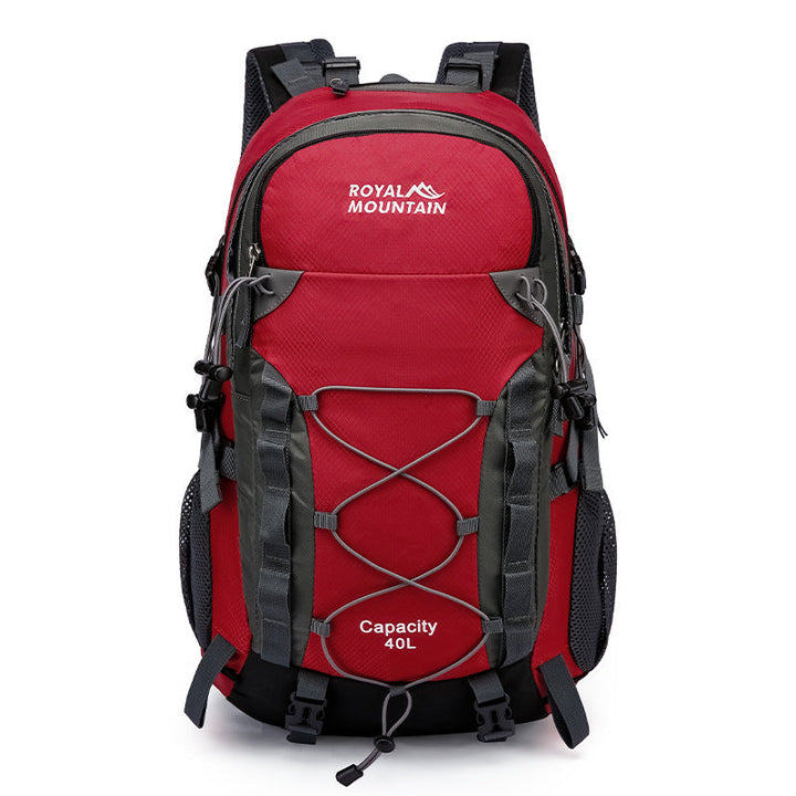 Women Backpack Kalsten