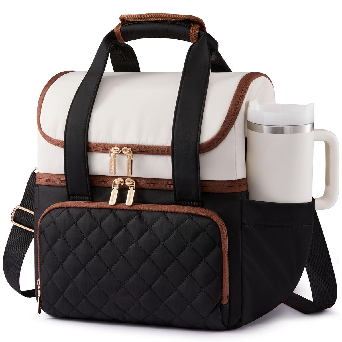 Insulated Lunch Bag Acalora