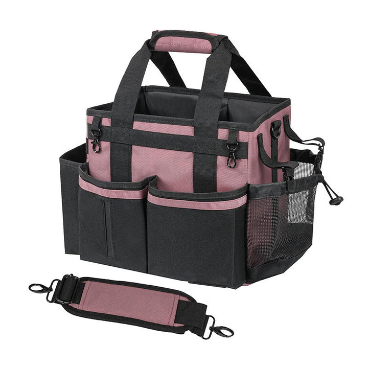 Versatile storage bag Kalsten