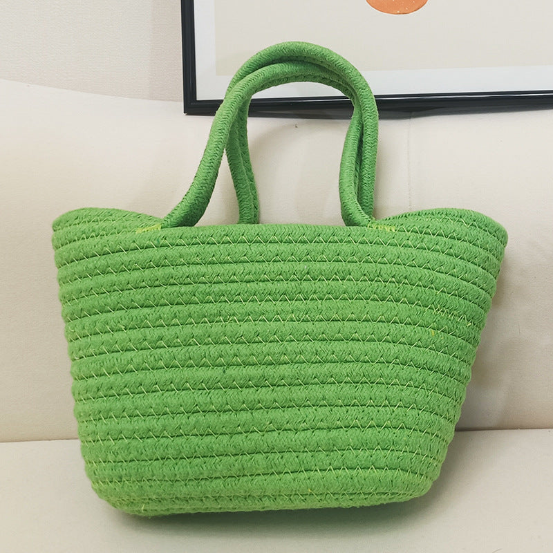 Beach bag Kalsten