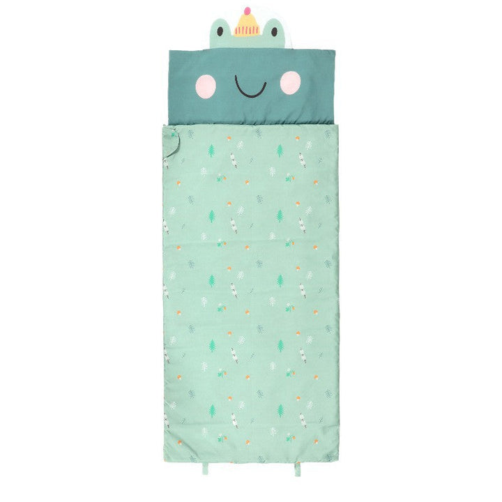 Play and travel blanket Kalsten