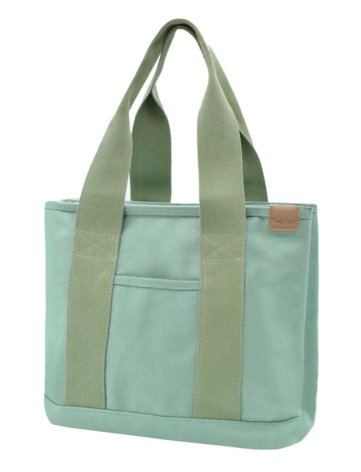 Ladies stylish shopping bag Kalsten