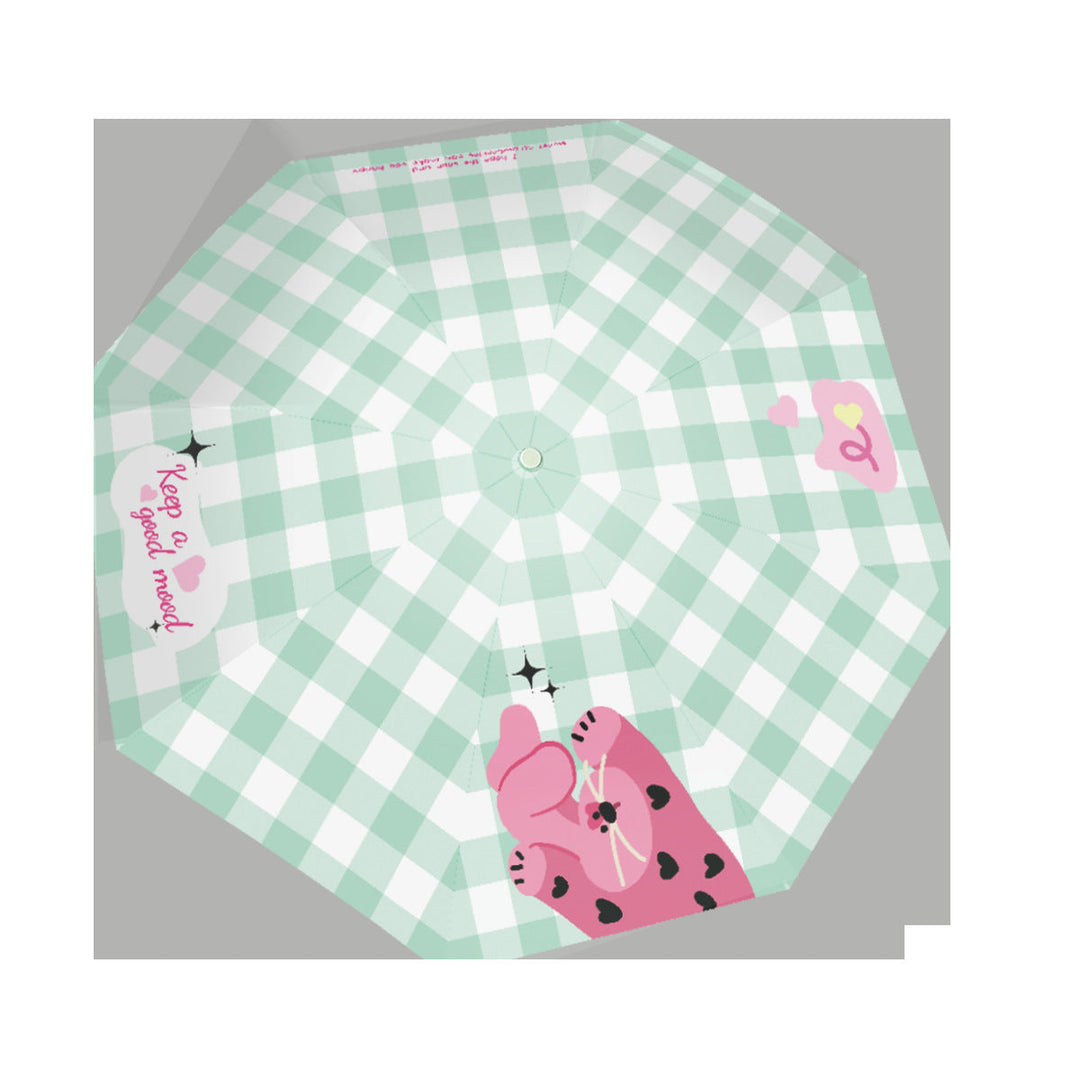 Ladies Umbrella Kalsten