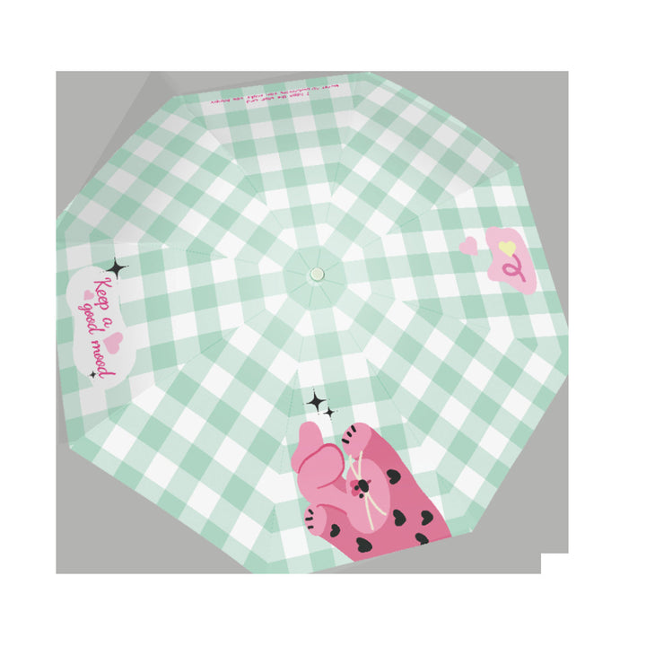 Ladies Umbrella Kalsten