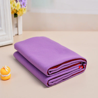 Women Microfiber Sports Towel Kalsten